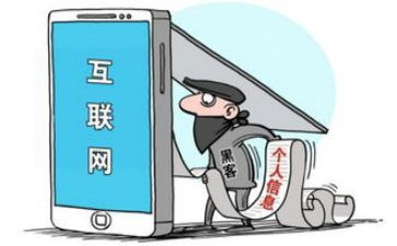 幼儿园安全防范工作总结6篇