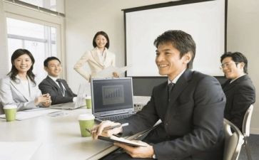 学校防近工作总结推荐8篇