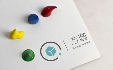 关于方与圆作文600字模板6篇