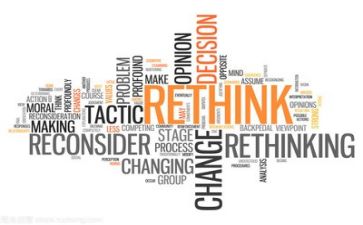 工作总结和工作反思6篇