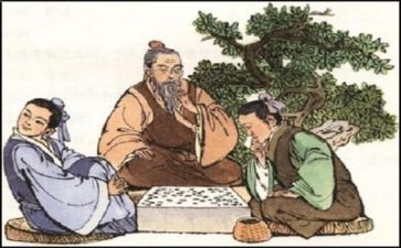 优秀教案及反思5篇