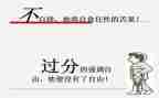 精选活动总结与反思8篇