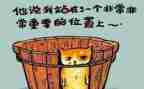 2024年工作总结反思参考5篇