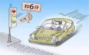 反违章无违章心得体会5篇