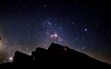 读了繁星春水的读后感最新7篇