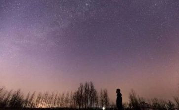 读了繁星春水的读后感参考5篇