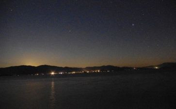 繁星春水心得体会参考7篇