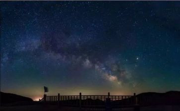 读了繁星春水的读后感通用8篇