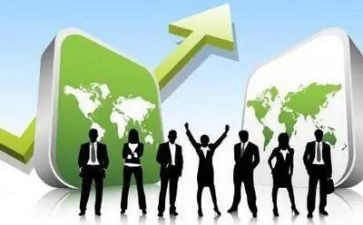 我在企业中发展的演讲稿7篇