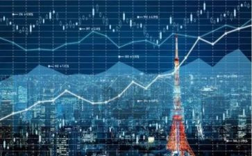 工作计划及个人发展计划8篇