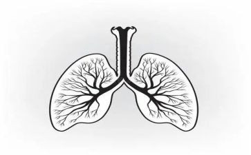 新型冠状性肺炎作文6篇