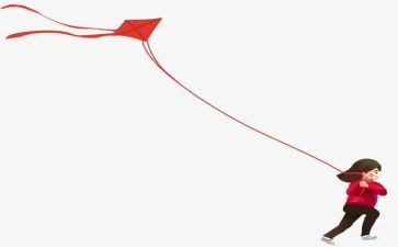 放风筝的心得体会6篇