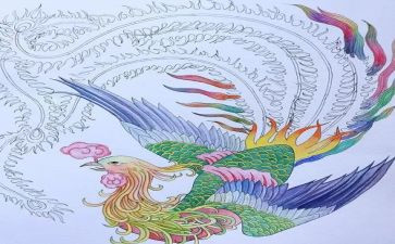 游凤凰岛作文通用8篇