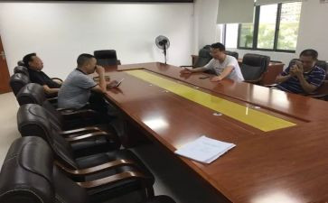 教学分管校长述职报告8篇