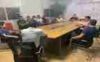 分管教学与副校长工作总结6篇