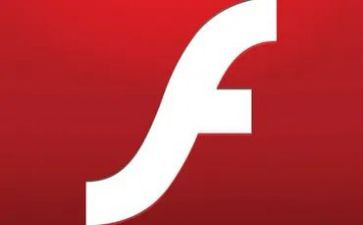 学flash的心得体会6篇