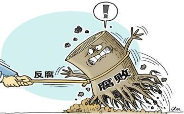 买豆腐作文300字8篇