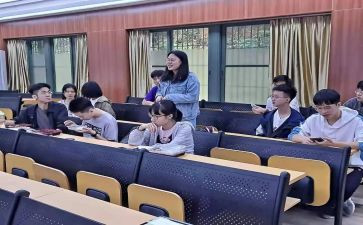 班长副班长申请书优秀8篇