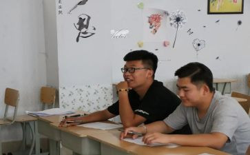 小学副班主任学期工作总结精选7篇