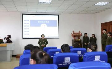 大学副班主任工作计划精选6篇