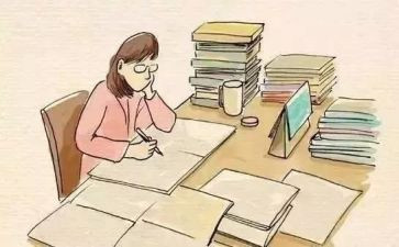 初中培优辅差工作计划6篇