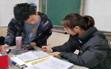 小学英语培优辅差工作计划6篇
