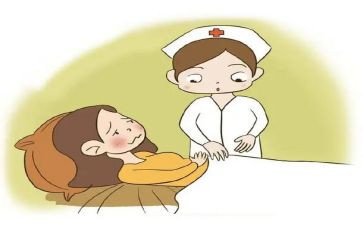 妇产科护士工作总结精选8篇