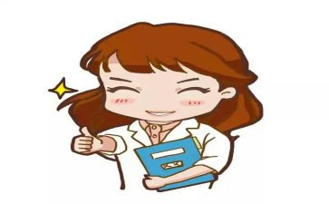 妇产科护士自我鉴定模板8篇
