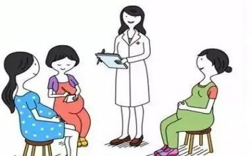 妇产科的述职报告最新5篇