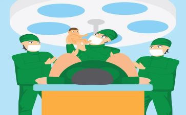 妇产科护士的述职报告6篇