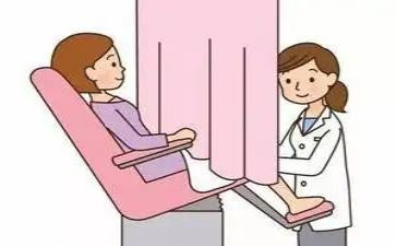 妇产科医工作计划优质6篇