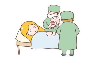 妇产科医工作计划最新8篇