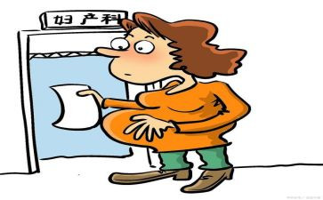 妇产医生年终总结8篇