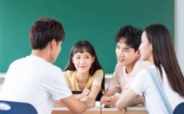 辅导老师的工作总结6篇