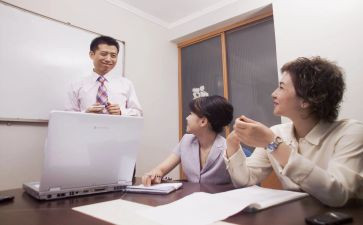 医生晋升副高述职报告述职报告6篇