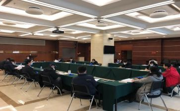 晋升教师副高申请书5篇