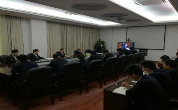小学教师评副高职称工作总结8篇