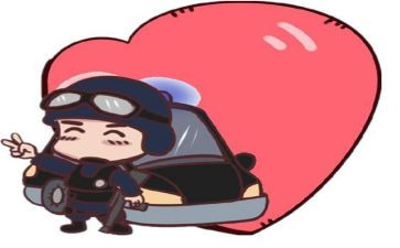 辅警一年度工作总结8篇