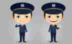 辅警对党心得体会参考8篇