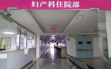 妇科医生年终总结8篇