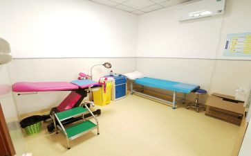 妇科医生工作计划7篇