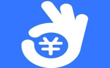 代付款合同最新5篇