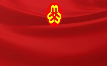 村妇联月工作总结7篇