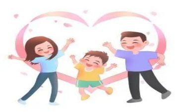 妇联2024年度工作总结5篇