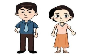感恩父母作文400字作文7篇