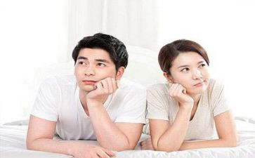申请夫妻房的申请书7篇