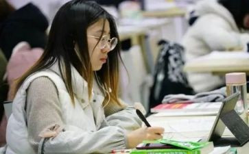 研究生复试自我介绍范文6篇