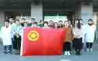 副团委书记竞选演讲稿6篇