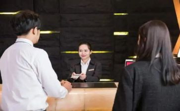 服务站工作总结计划6篇