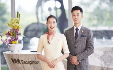 进社区服务调研报告7篇